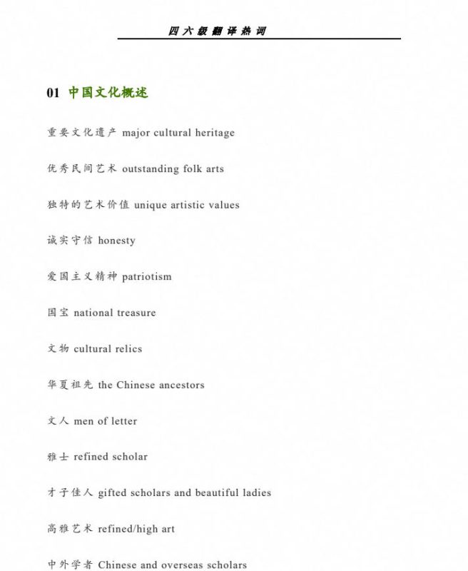 刘晓燕《2025年6月四六级考试急救班 (原保命班) 》 - 学子资料社 - 1 刘晓燕《2025年6月四六级考试急救班 (原保命班) 》 - 学子资料社 - 1