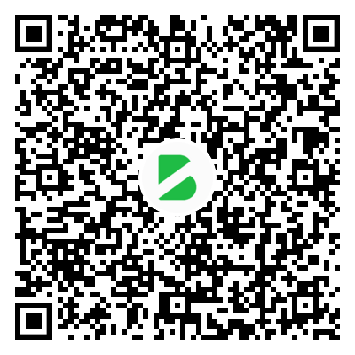扫码添加微信-学子资料社