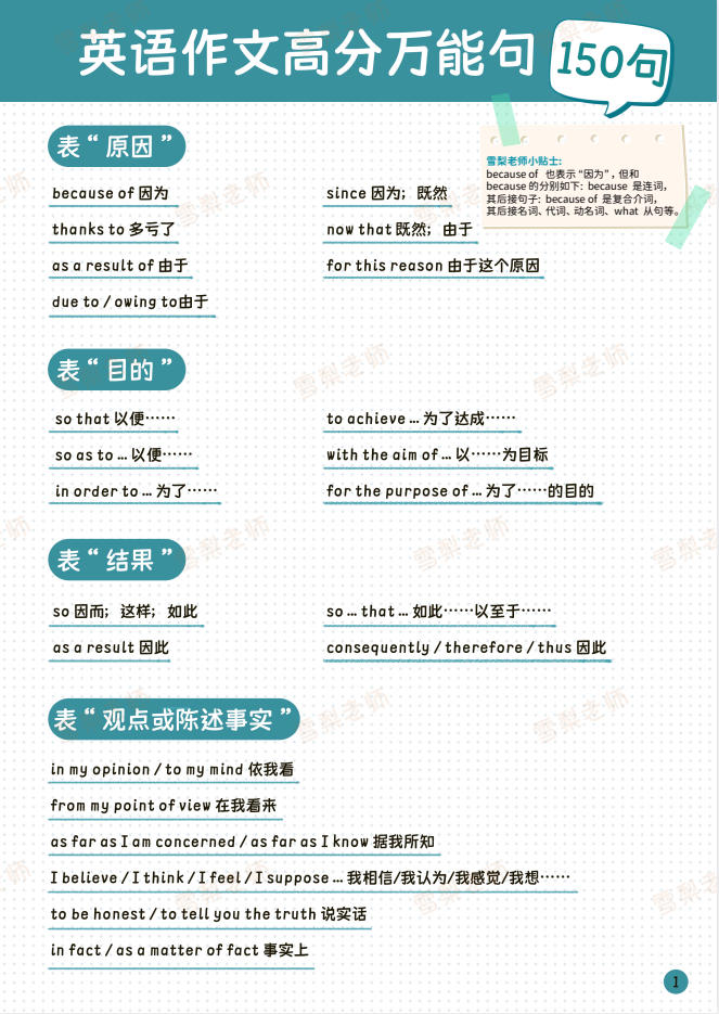2027版初中《天星教育一遍过》9年级上册 （语数英物化5科）（人教+北师+苏科+沪科+沪粤+教科+科粤+冀教）-学子资料社